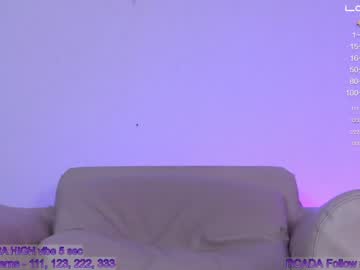 webcam girl sapphirealice today image #2708497