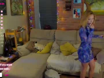webcam girl _mari_ today image #3375422