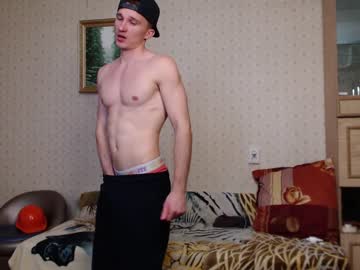 webcam man deni_jackson today image #762932