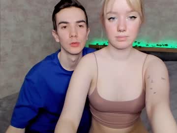 webcam couple lollipops6666 today image #3496892