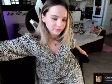webcam girl sonjashy today image #1314429