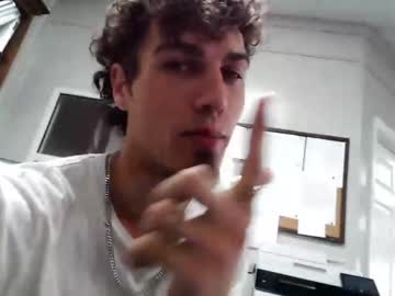webcam man playboyspade333 today image #4039638