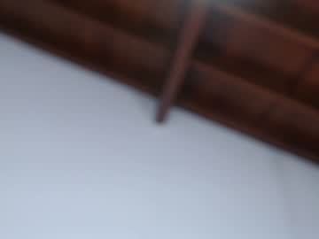 webcam girl little_effy18 today image #32931