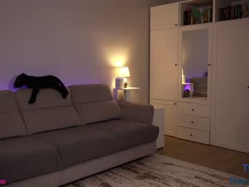 webcam girl _blackbee_ today image #3062423