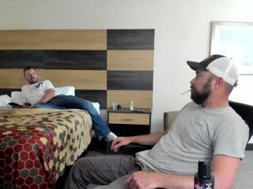 webcam man hardworkertn today image #2765140