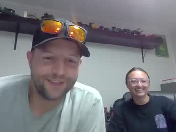 webcam couple farmfun17 today image #4050980