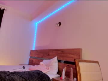 webcam girl lovexxxpink today image #3842519