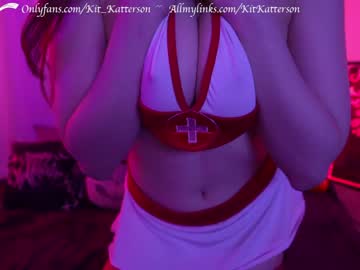 webcam girl thekittykatbar today image #228706