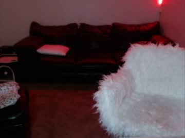 webcam couple maisiebee today image #2535401