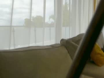 webcam couple jessynelson today image #748831