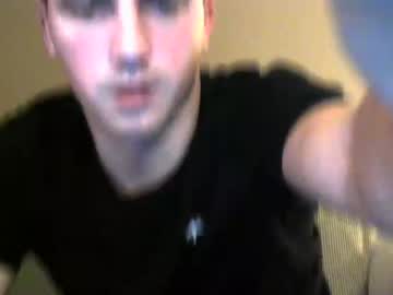 webcam couple filthymilfndaddy today image #609478