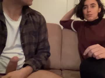 webcam couple joey_and_eli today image #3311631