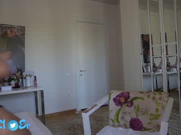 webcam girl erikabee today image #2741594