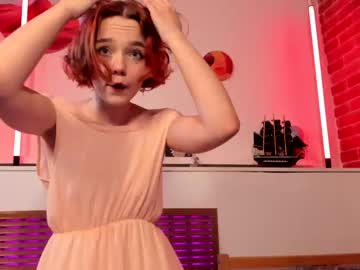 webcam girl ambex_kitty today image #1004067