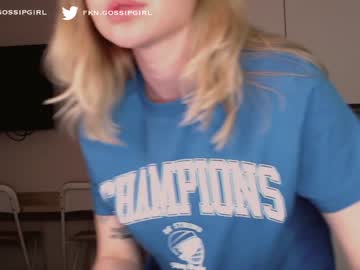 webcam girl fkngossip today image #3879185