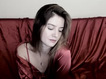 webcam girl cutenataly today image #1160572