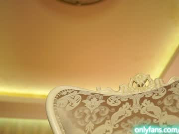 webcam girl _taylor_swift today image #700924