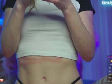 webcam girl _taylor_swift today image #3195795
