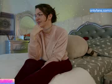 webcam girl chroniclove today image #457892