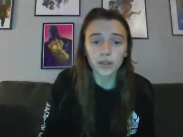 webcam couple jackierose138 today image #3381764