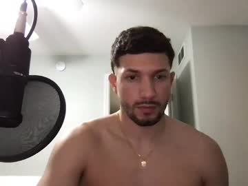 webcam man jeanwhitebianco today image #4087024