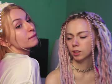 webcam couple huntertiana today image #2228134