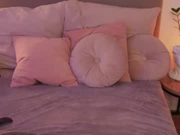 webcam girl _sexi_lexi today image #3597425