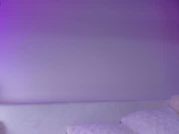 webcam girl gabbi_i today image #2428102