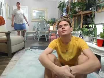 webcam man tannergrant today image #3050083