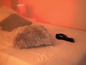 webcam girl winona__ today image #1167036