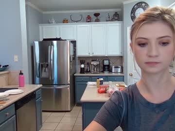 webcam girl blazefyre today image #469146