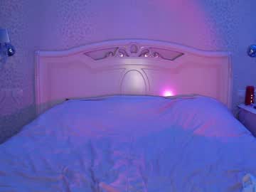 webcam couple amy__haris today image #3104520