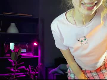 webcam girl mayabach today image #3568504