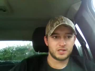 webcam man kingyakattaka today image #1113460