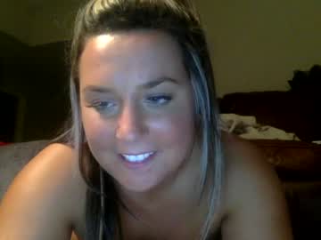 webcam girl saintmaryx today image #1822469