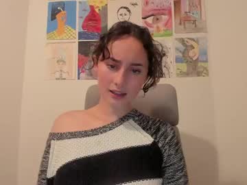 webcam girl bella__w today image #1377595