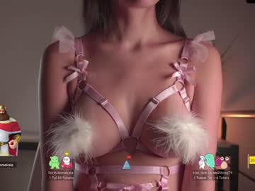 webcam girl mystikei today image #3735111