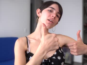 webcam girl maria_alfonsina today image #2680587