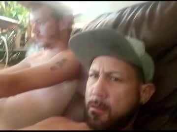 webcam man tattdaddyfunn today image #1796664