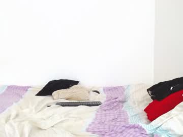 webcam couple lizandandrew_hot today image #439644