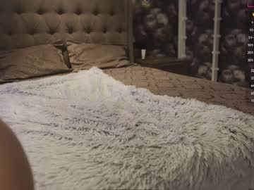 webcam girl angeellina today image #2574438