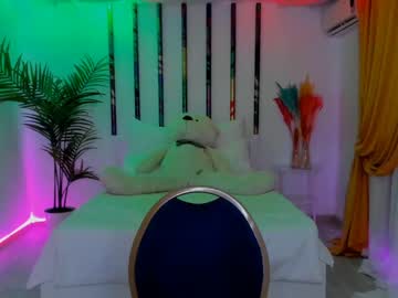 webcam girl elisa_oliver today image #473790