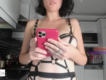 webcam girl lilamytee1 today image #238917