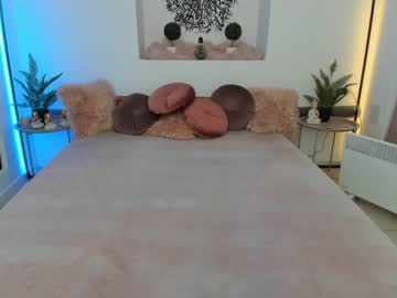 webcam girl alba_gran_ today image #202646