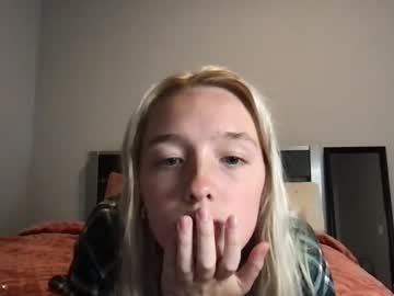 webcam girl juliette_mintxxx today image #2517019