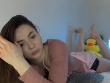 webcam girl meryfoxxx today image #1795252