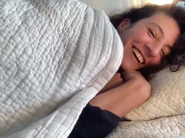 webcam girl annareyle today image #2574676