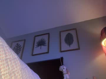 webcam girl avangelinefunn99 today image #6928