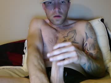 webcam man beautyandthehungbeast today image #135273