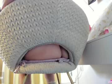 webcam girl sweety_rinushka_ today image #1136721